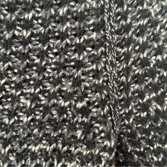 Rag & bone Neiman Marcus target collaboration size small boys wool sweater - Picture 6 of 11